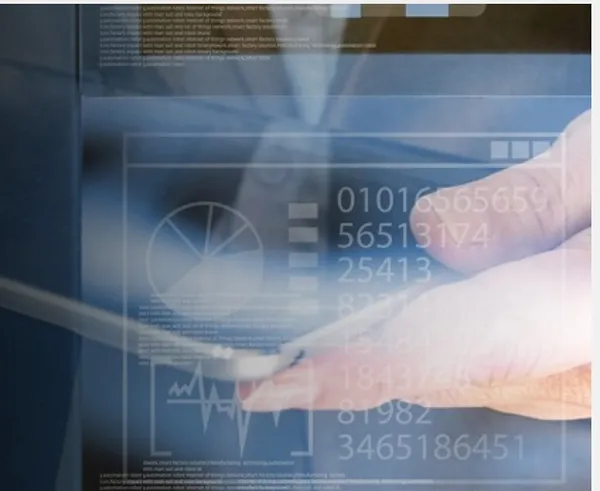 Connectivity Technology