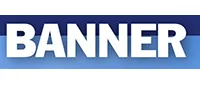 Banner Metals Group