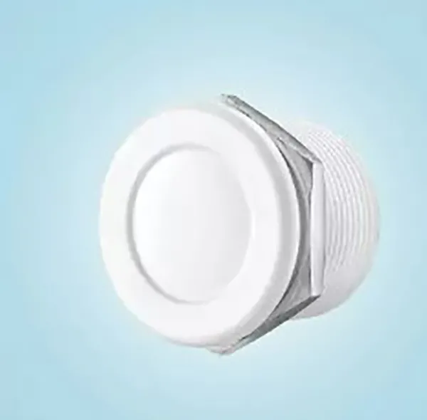 Bps Plastic Piezo Button | Software And Solutions For Specific Sectors ...