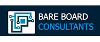 Bare Board Consultants Srl