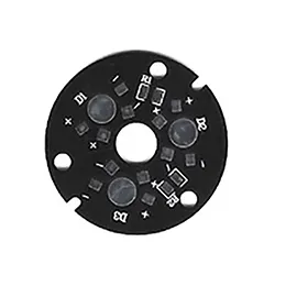 Aluminium PCB