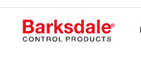 Barksdale Inc.