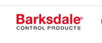 Barksdale Inc.