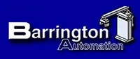 Barrington Automation