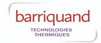 Barriquand Thermal Technologies