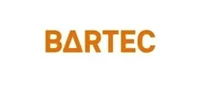 Bartec Slovenia