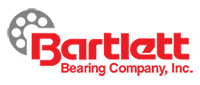 Bartlett Bearing Company, Inc.