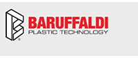 Baruffaldi Plastic Technology Srl