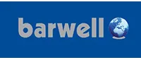 Barwell Global Limited