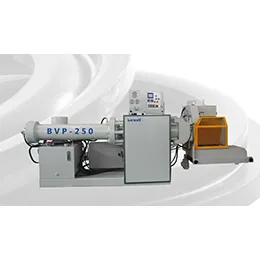 BVP Value Ram Preformers