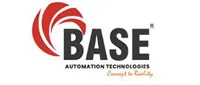 BASE Automation Technologies Private Limited
