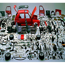 Auto Components