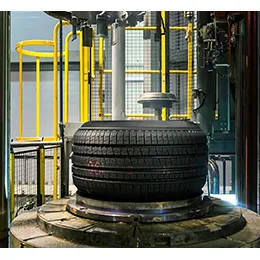 Tyre