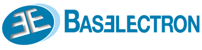Baselectron s.r.l.