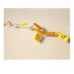 PCB - Flexible circuits