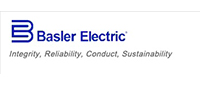 Basler Electric Co