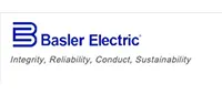 Basler Electric Co