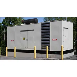 BE1-25 Sync-Check Relay