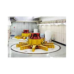 BE1-64F Ground Fault Relay