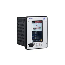 BE1-FLEX Protection - Automation - Control System