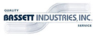 Bassett Industries, Inc.