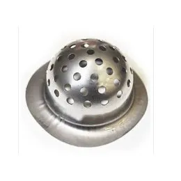 Five Axis Laser Cutting
