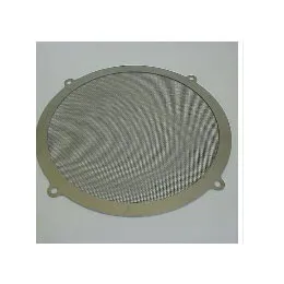 Laser Cutting Fiber & CO2 Plate & Sheet