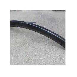 Roll Bending