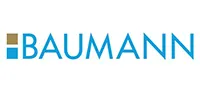 BAUMANN Group