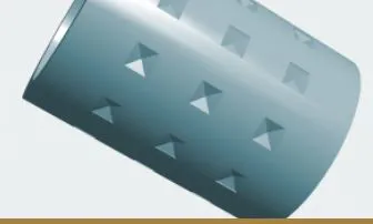 BUSHINGS