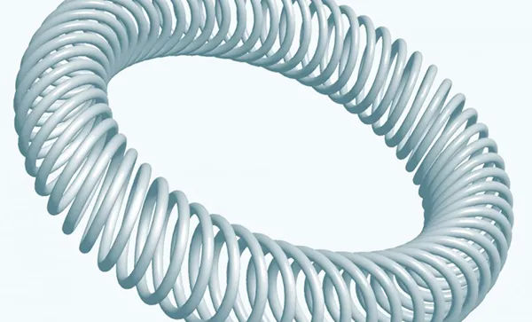 CONTACT ELEMENTS