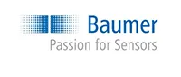 Baumer Group