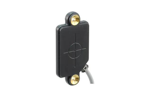 Capacitive proximity sensors CFDK 25G1125-KS35LN1