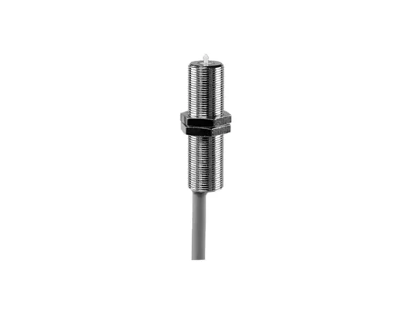 My-Com precision switches MY-COM G75N-200-L