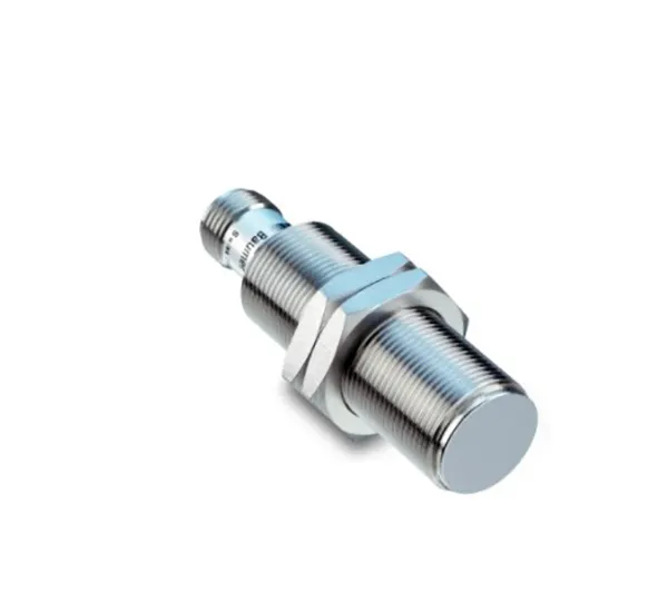 Standard sensors