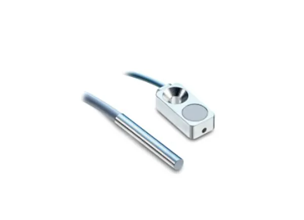 Subminiature sensors