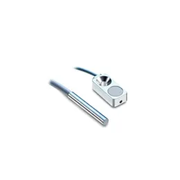 Subminiature sensors