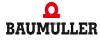 Baumüller