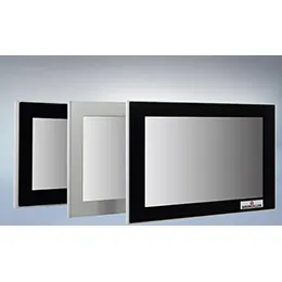 B maXX PanelPC