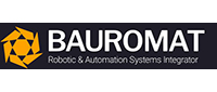Bauromat UK Limited