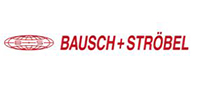 Bausch+Ströbel GmbH + Co. KG