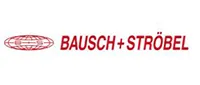 Bausch+Ströbel GmbH + Co. KG