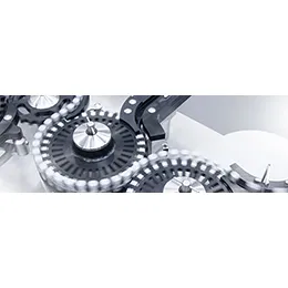 Equipment effectiveness