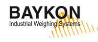 Baykon Industrial Weighing Systems