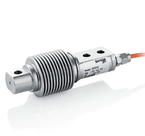 BS555 BEAM LOAD CELL