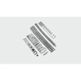 Progressive Stampings