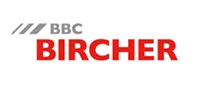 BBC Bircher Smart Access