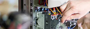 Switchgears