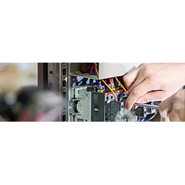 Switchgears