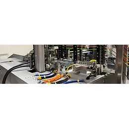 Cable Harness